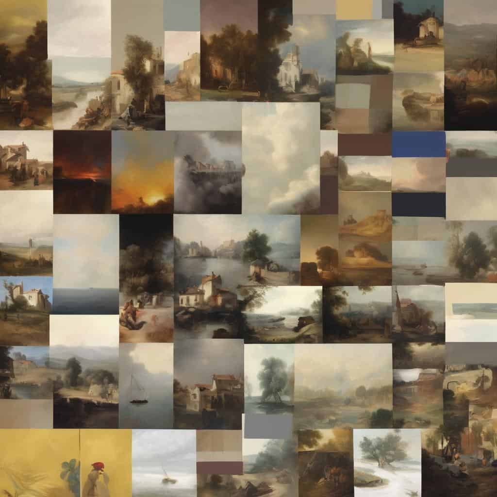 Κορνέλις Μπέγκα – Ο Μυστηριώδης Ζωγράφος της Ολλανδικής Χρυσής Εποχής