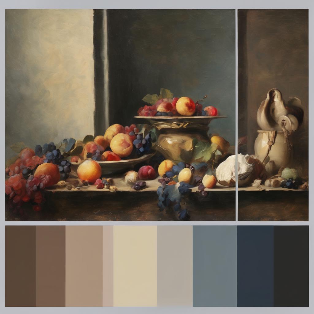 Η Ζωή και Οι Εμπειρίες του Πιερ ΚΟΥΡΤΕΣ