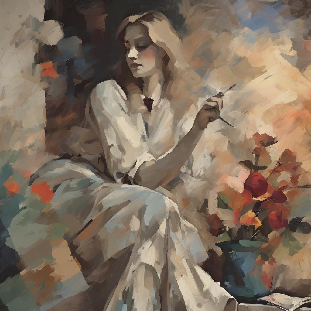 Η Ζωή και η Καριέρα του Αλφόνς Μπαλά