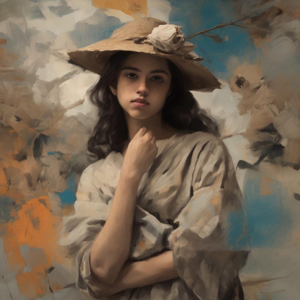 Η πρώιμη ζωή του Francisco VARELA