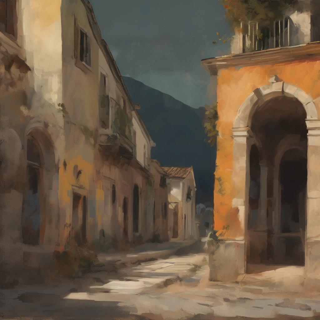 Ο Μοναδικός Καλλιτεχνικός Υφαντικός Χαρακτήρας του Άλφονσο Μπαλτζίκο