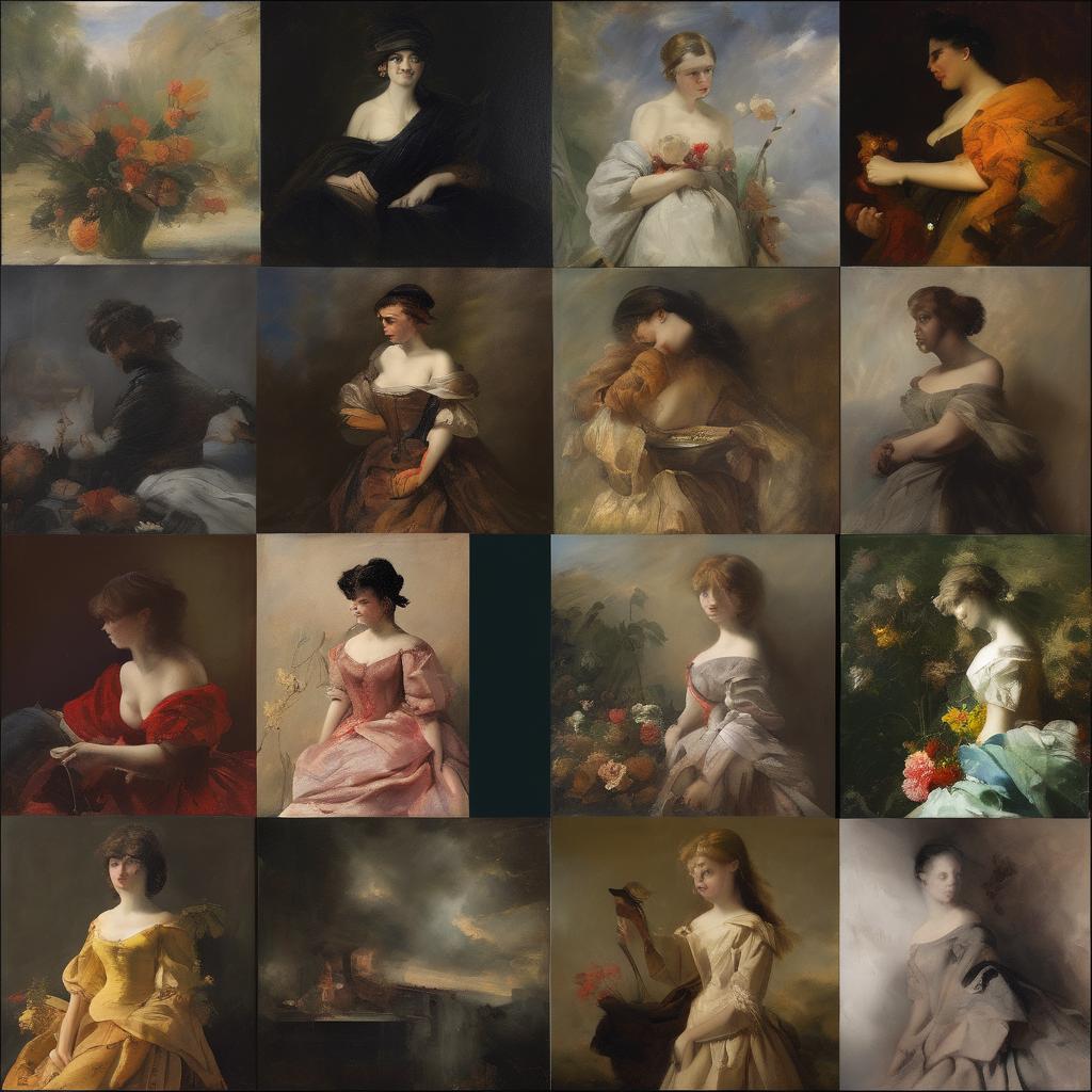 Η Πρώιμη Ζωή και Εκπαίδευση του Josef Franz DANHAUSER