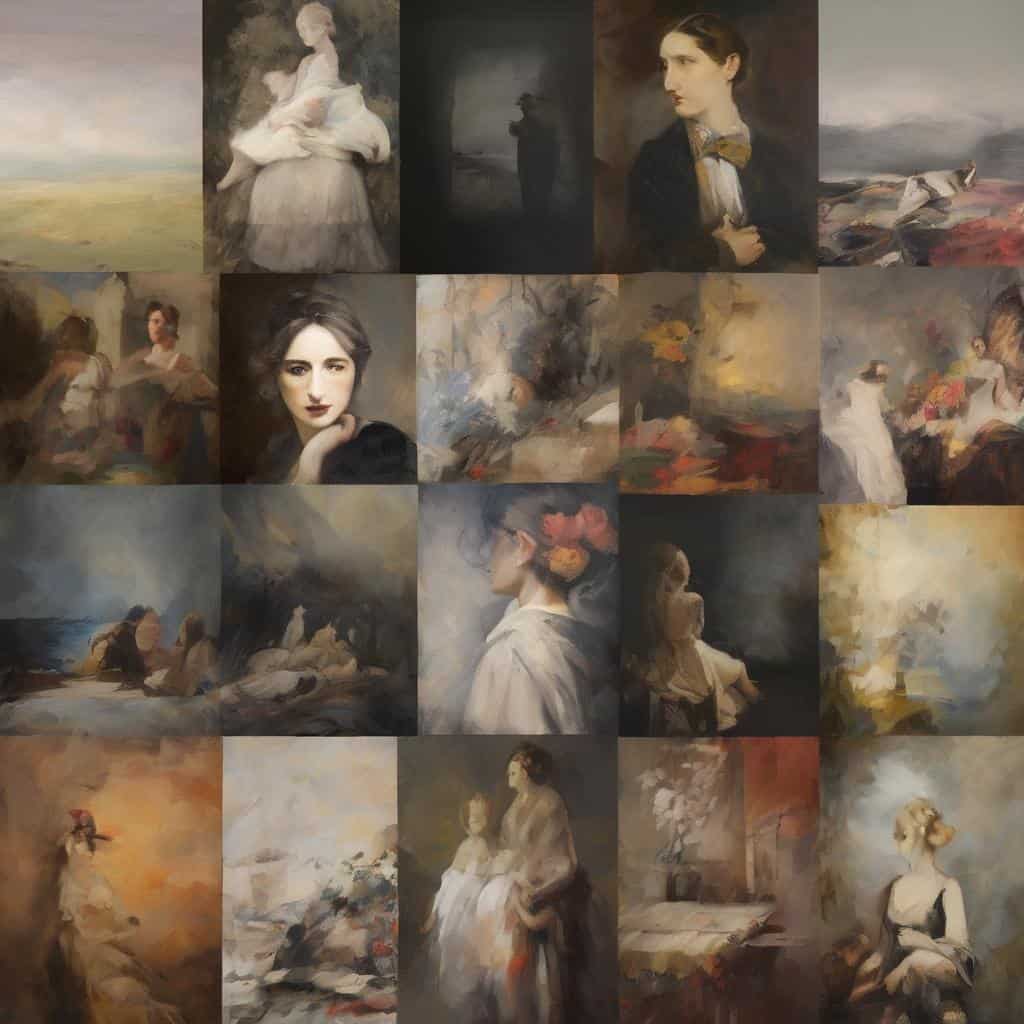 Άλφονσο Μπάλζικο – Ο Μαέστρος της Νεοκλασικής Τέχνης