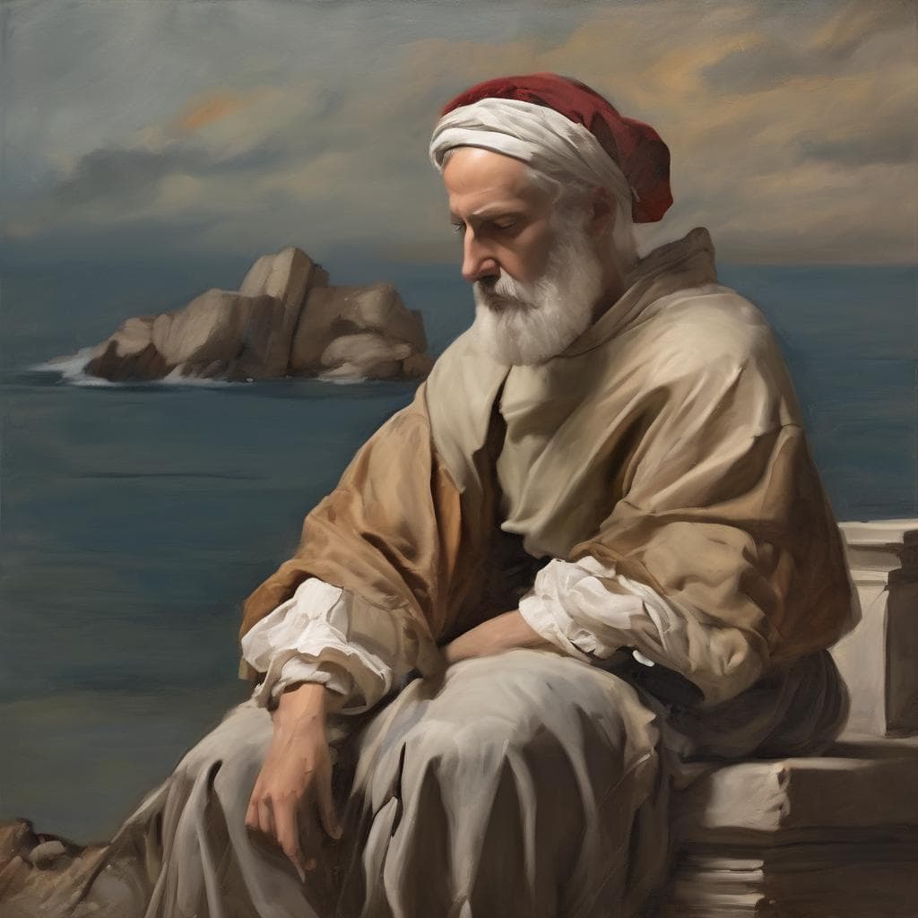 Σωστά, εδώ είναι οι SEO επιλογές για την εικόνα:.