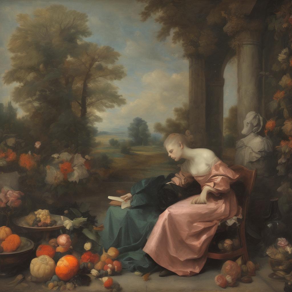 Η πρώιμη ζωή και εκπαίδευση του Cornelis HUYSMANS