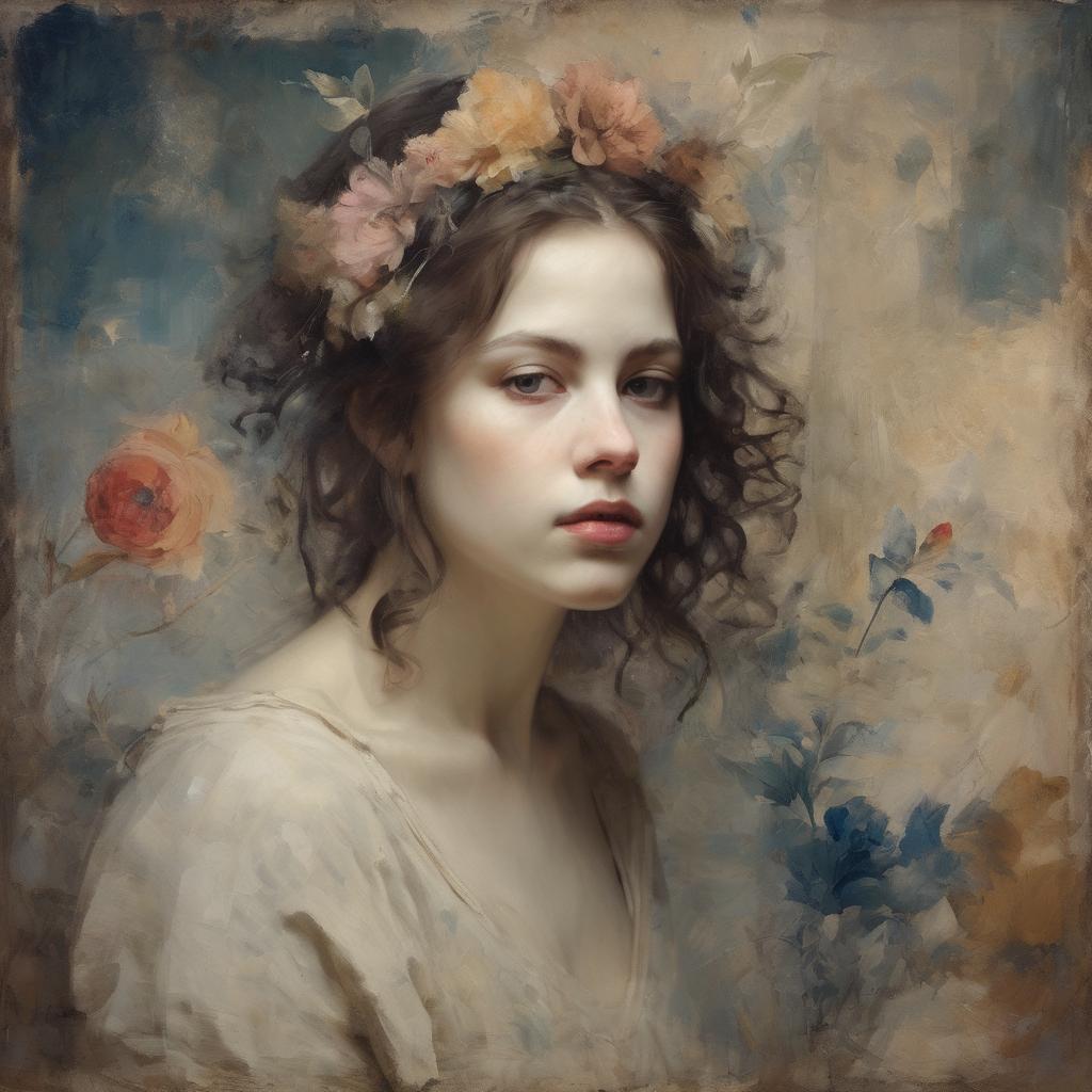 Πρώιμη Ζωή και Εκπαίδευση