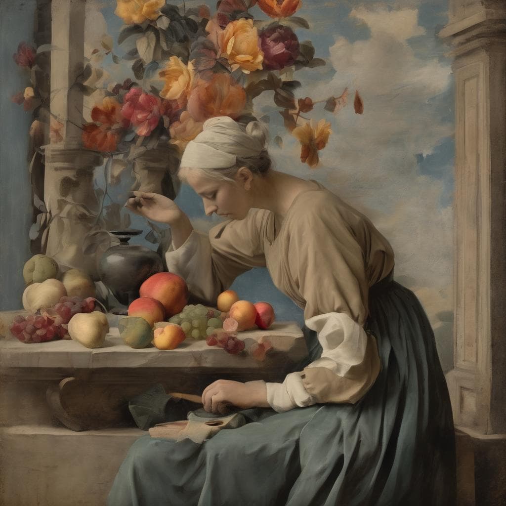 Ἄμπροτζιο Μπόνβιτσινο – ο Πρωτομάστορας της Βενετίας